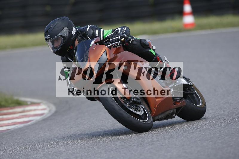 Archiv-2023/52 30.07.2023  TIMMOT ADR/Gruppe C/300
